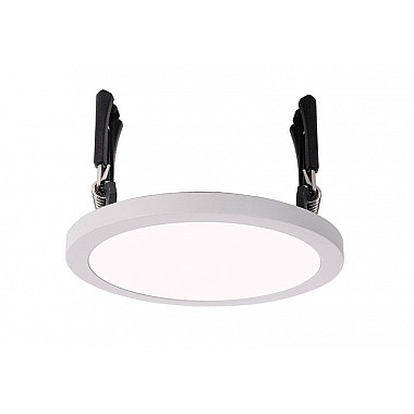 Точечный светильник LED Panel 565209