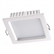 Точечный светильник Luna 358033