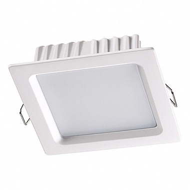 Точечный светильник Luna 358033