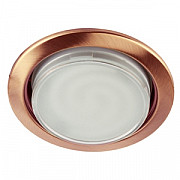 Точечный светильник KL35 SC (к)