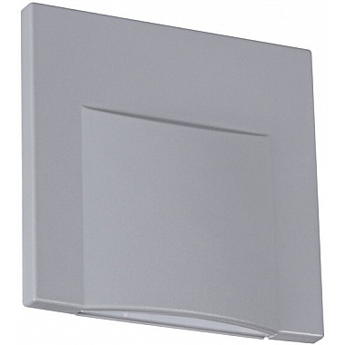 Подсветка для лестниц и ступеней ERINUS 33327