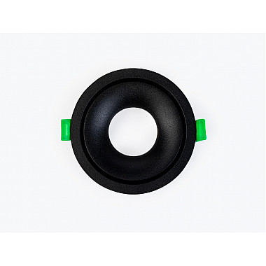 Точечный светильник SPOT 009698