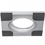 Точечный светильник Aluminium AL008
