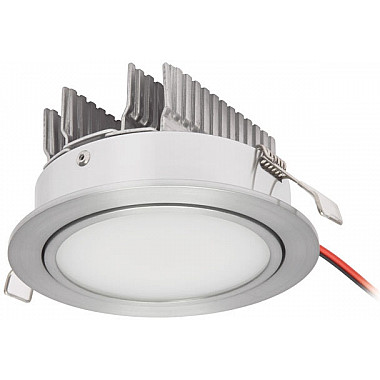 Точечный светильник RENDA 8720