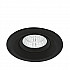 Точечный светильник Talvera P 61549