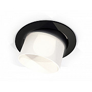 Точечный светильник Techno Spot XC7652085