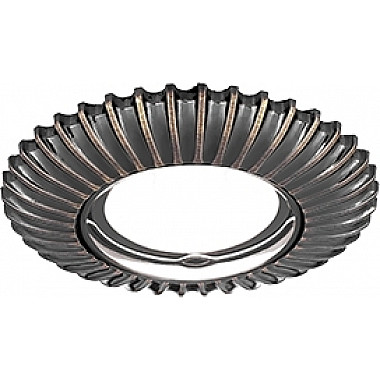 Точечный светильник Metal Exclusive CA062