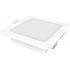 Точечный светильник Elementary Downlight 998420205