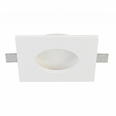 Точечный светильник DL237 DL237G