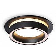 Точечный светильник TECHNO SPOT TN5241