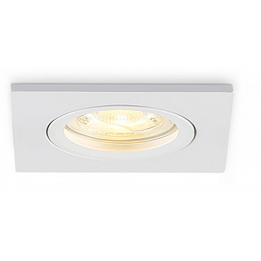 Точечный светильник TECHNO SPOT TN102455