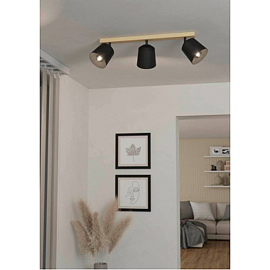 Спот COTORRO 900433