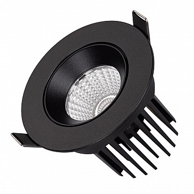 Точечный светильник ATOLL 044620