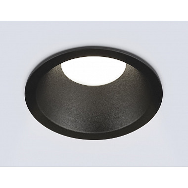 Точечный светильник Techno Spot TN102806