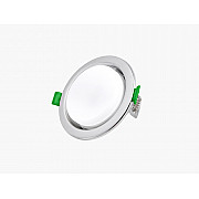 Точечный светильник SPOT 009353