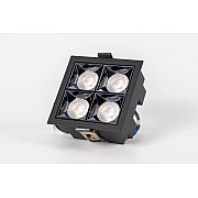 Точечный светильник Xl003 12130306