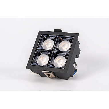 Точечный светильник Xl003 12130306