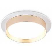 Точечный светильник TECHNO SPOT TN5226