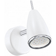 Спот Riccio 2 93128