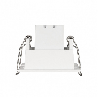 Точечный светильник ORIENT 032220