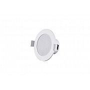 Точечный светильник LTP LTP-D009-7W-W