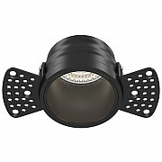 Точечный светильник Reif DL048-01B