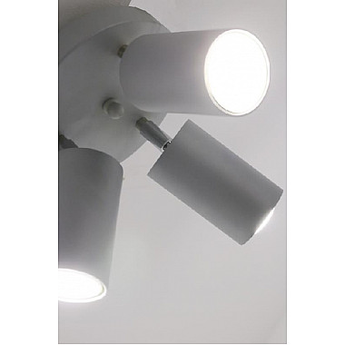 Спот Rolos 655/3A BIA