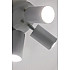 Спот Rolos 655/3A BIA