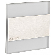 Подсветка для лестниц и ступеней TERRA 23807