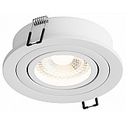 Точечный светильник Breeze HSBL_0097