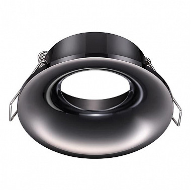 Точечный светильник Metis 370642