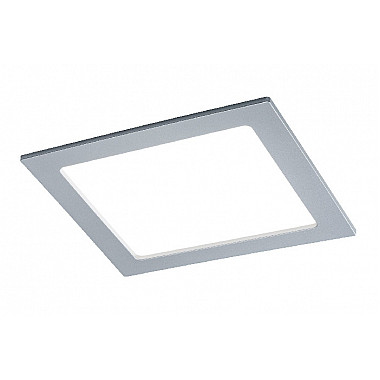 Точечный светильник 92078