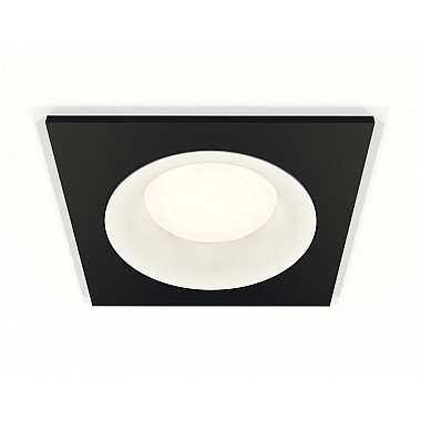 Точечный светильник XC XC7632001