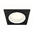 Точечный светильник XC XC7632001