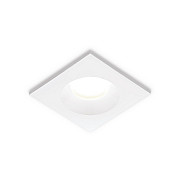 Точечный светильник Techno Led Premium S450 W