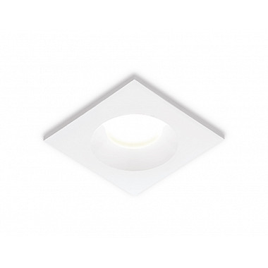 Точечный светильник Techno Led Premium S450 W