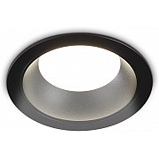 Точечный светильник TECHNO SPOT TN52333