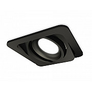Точечный светильник Techno Spot XC7659001