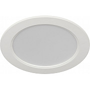 Точечный светильник LED 17-12-4K