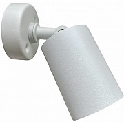 Спот Е51A.D55/SO.W