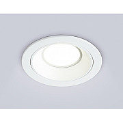 Точечный светильник Techno Spot A8920