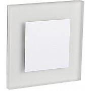 Подсветка для лестниц и ступеней APUS 26841