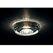 Точечный светильник Dl014am DL014AM