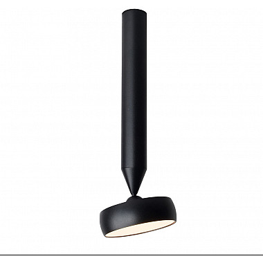 Спот Информ 851011101