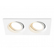 Точечный светильник Techno Spot TN1145