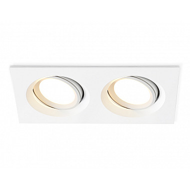 Точечный светильник Techno Spot TN1145