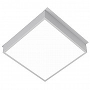 Точечный светильник GRIGLIATO 047683