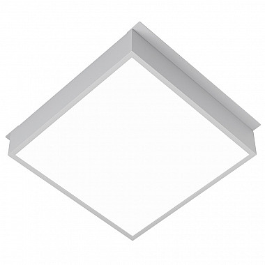 Точечный светильник GRIGLIATO 047683