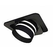 Точечный светильник Techno Spot XC7659082