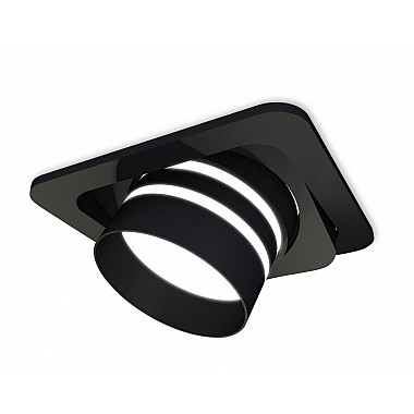 Точечный светильник Techno Spot XC7659082